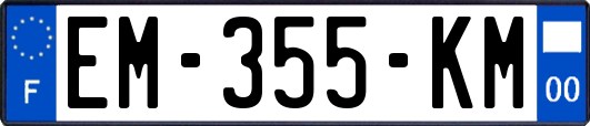 EM-355-KM