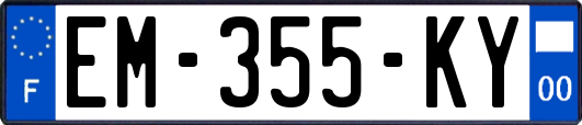 EM-355-KY