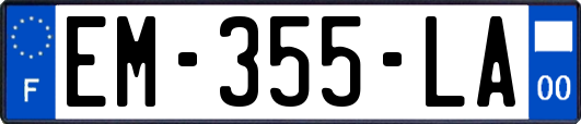 EM-355-LA