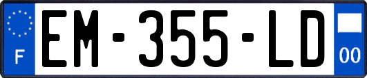 EM-355-LD