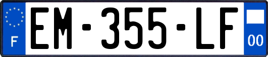 EM-355-LF
