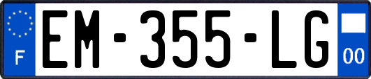 EM-355-LG