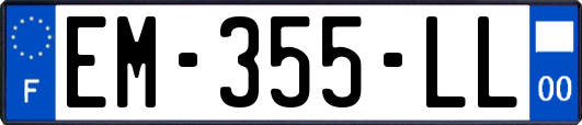 EM-355-LL