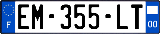 EM-355-LT