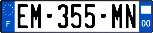 EM-355-MN