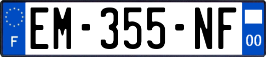EM-355-NF