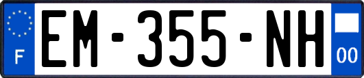 EM-355-NH