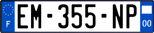 EM-355-NP