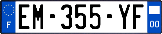 EM-355-YF