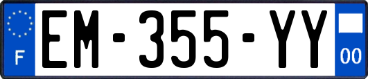 EM-355-YY