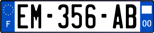 EM-356-AB