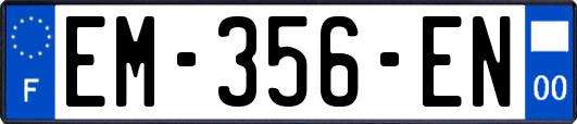 EM-356-EN