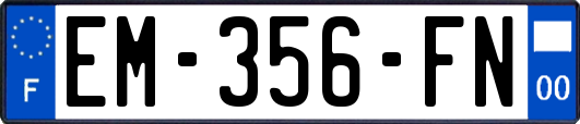 EM-356-FN