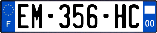 EM-356-HC