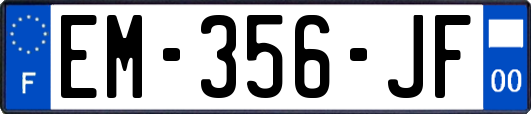 EM-356-JF