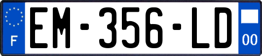 EM-356-LD