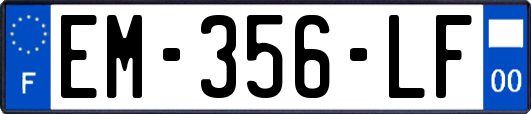 EM-356-LF
