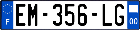 EM-356-LG