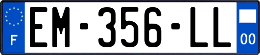 EM-356-LL