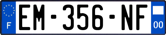 EM-356-NF