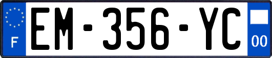 EM-356-YC