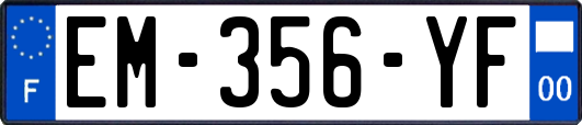 EM-356-YF