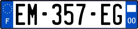 EM-357-EG