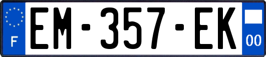 EM-357-EK