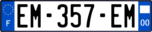 EM-357-EM