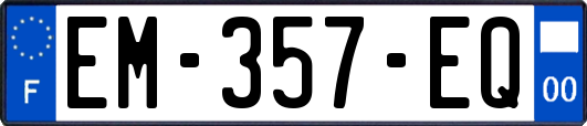 EM-357-EQ