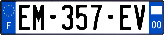EM-357-EV