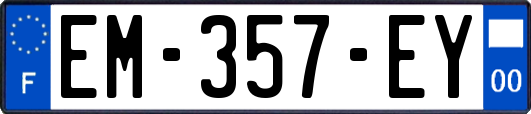 EM-357-EY