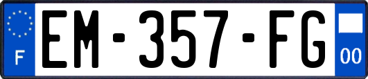 EM-357-FG