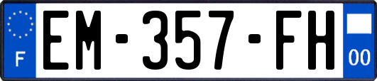 EM-357-FH
