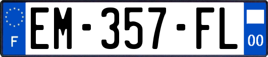 EM-357-FL
