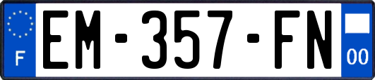 EM-357-FN