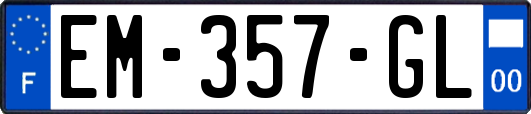 EM-357-GL