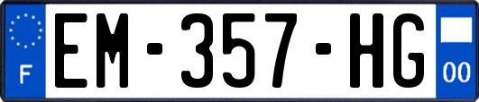 EM-357-HG