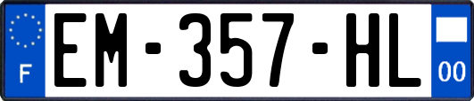 EM-357-HL