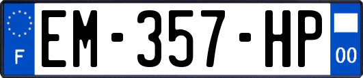 EM-357-HP