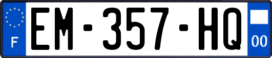 EM-357-HQ