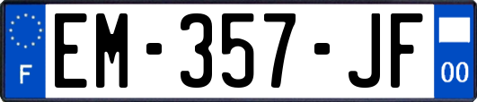 EM-357-JF