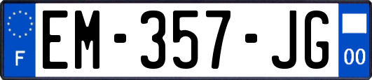 EM-357-JG