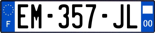 EM-357-JL