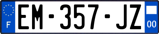 EM-357-JZ