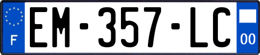 EM-357-LC