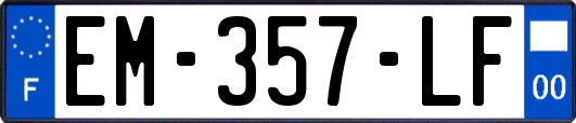 EM-357-LF