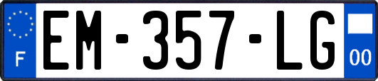 EM-357-LG