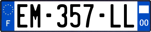 EM-357-LL