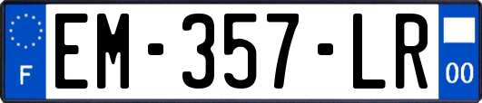 EM-357-LR